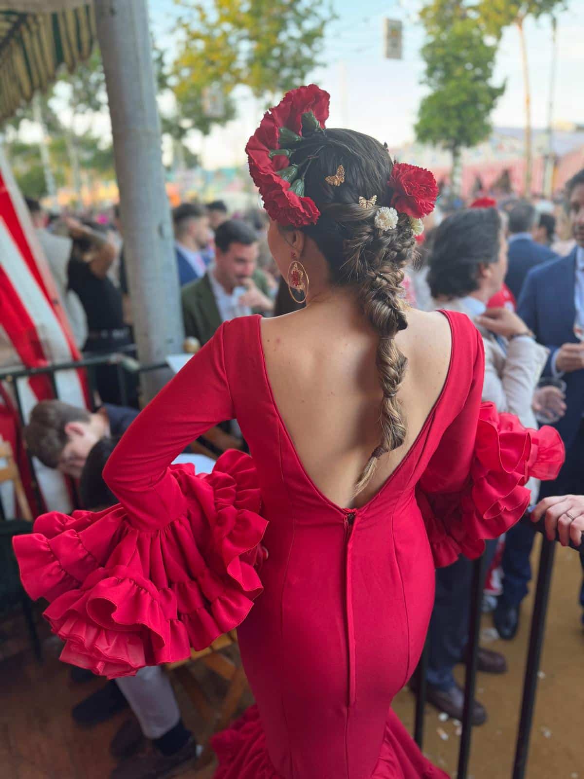 Maquillaje para cada ocasión
