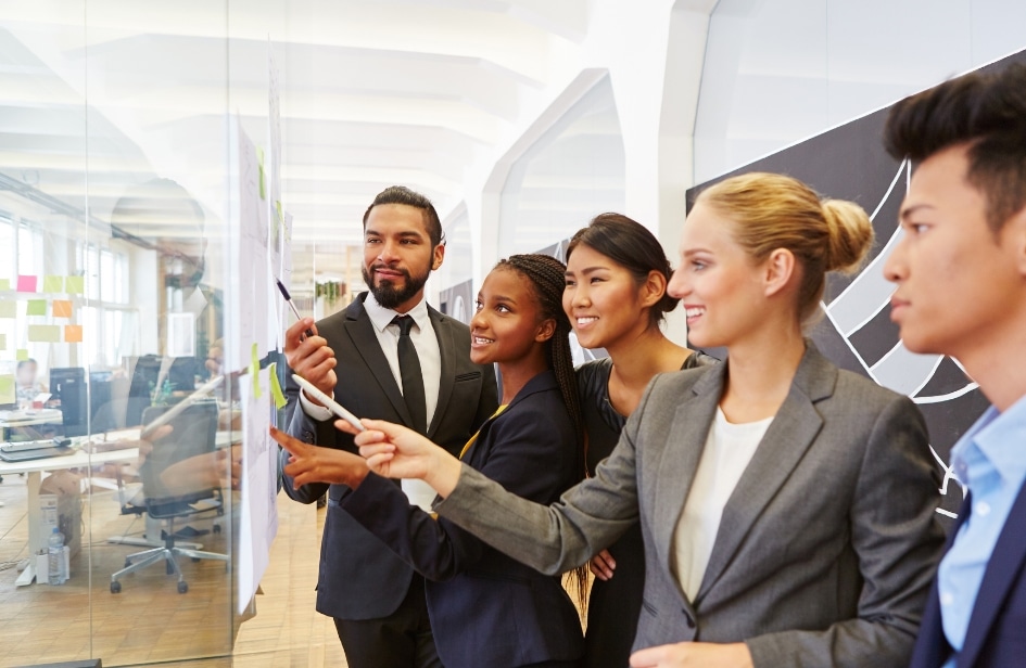 Limpieza facial avanzada